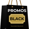 Promos Black